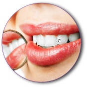 Estetică dentară