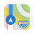 Apple Maps